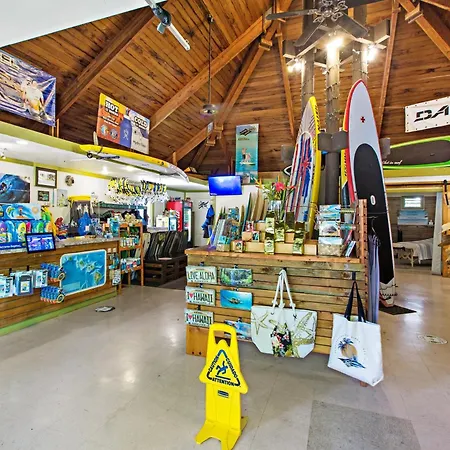 Napili Shores E144